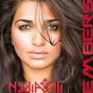 Nadia Ali - Embers - Die Highlights der CD sind Love Story, Fine Print und das romantisch-melancholische  Fantasy